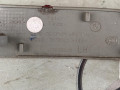 фара левая BMW X3 F25 2011, 3.0 л., N52 B30, бензин, 7217315 - фото №2