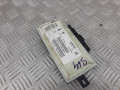 блок AirBag BMW X3 F25 2011, 3.0 л., АКПП, внедорожник 5 дв., 65777911606 - фото №4
