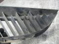 решетка радиатора Mitsubishi Colt 6 поколение (Z20/Z30) 2005, MN127774 - фото №7