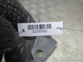дождевик Opel Zafira 2 поколение (B) [рестайлинг] 2009, 1.6 л., МКПП, минивэн, 13167228 - фото №2