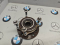 ступица передняя Mercedes-Benz GLC-Класс X253 [рестайлинг] 2020, 2.0 л., бензин, полный привод, правый руль - фото №3