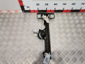 стеклоподъемник электрический задний левый Jeep Grand Cherokee WK 2007, 3.0 л., АКПП, внедорожник 5 дв., 55394229AF - фото №2