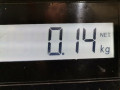 масляная трубка турбины Ford Focus 2 поколение 2007, 1.6 л., МКПП, хетчбэк 5 дв., 1479839 - фото №5