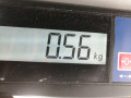 форсунка Citroen Xsara Picasso 1 поколение [рестайлинг] 2008, 1.6 л., МКПП, минивэн, 1980H2 - фото №4