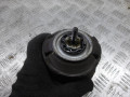 подушка крепления двигателя Audi A6 4B/C5 1998, 2.5 л. - фото №4