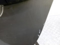 дверь задняя левая Fiat Sedici 1 поколение 2007, 1.6 л., МКПП, внедорожник 5 дв., 71743027 - фото №3