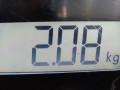 кулиса Hyundai Accent 3 поколение (MC) 2006, 1.4 л., МКПП, седан, 437301G000 - фото №8
