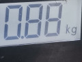 щиток приборов (приборная панель) Mercedes-Benz M-Класс W164 2006, 4.0 л., АКПП, внедорожник 5 дв., A2515409047 - фото №7
