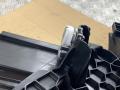 фара левая BMW X6 G06 [рестайлинг] 2023, 3.0 л., B57 D30 B, дизель, a96, 63115A783F3 - фото №19