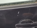 дверь передняя левая SEAT Leon 1 поколение 2002, 1.9 л., МКПП, хетчбэк 5 дв., 1M0831055M - фото №4