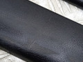 Комплект молдингов Ford Galaxy 1 поколение 2000, 1.9 л., МКПП, минивэн - фото №5