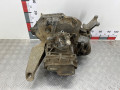 КПП механическая (МКПП) Opel Astra G 2000, 2.0 л., МКПП, седан, 90522986 - фото №3