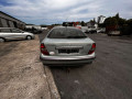 блок предохранителей Citroen C5 1 поколение 2003, 2.2 л., АКПП, хетчбэк 5 дв., 6580F1 - фото №10