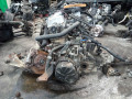 раздаточная коробка Suzuki Wagon R 2 поколение 2001, 1.3 л., МКПП, хетчбэк 5 дв., 2952170H00 - фото №6