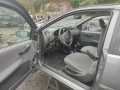 блок предохранителей Fiat 2003, 1.2 л., МКПП, хетчбэк 3 дв., 51744898 - фото №13