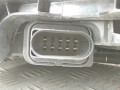 фара правая Audi A6 4B/C5 [рестайлинг] 2001, 4B0941030K - фото №5