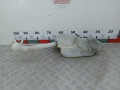 бачок омывателя Nissan Qashqai 1 поколение 2009, 1.5 л., МКПП, внедорожник 5 дв., 28710JD000 - фото №2