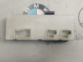 блок управления крышкой багажника BMW 2023, 2.0 л., дизель, 5A19DB2 - фото №3