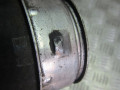 патрубок (трубопровод, шланг) Volkswagen Sharan 1 поколение [рестайлинг] 2003, 1.9 л., 7M3145708B - фото №2