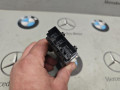 блок управления сиденьем BMW 2024, 3.0 л., B58B30, бензин, полный привод, 7490465 - фото №3