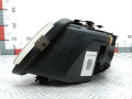 фара правая Audi A3 8L 1999, 1.9 л., МКПП, хетчбэк 3 дв., 8L0941030 - фото №2