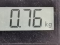 щиток приборов (приборная панель) Audi A3 8L 1996, 1.6 л., МКПП, хетчбэк 3 дв., 8L0919860A - фото №8