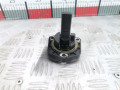 датчик уровня масла Volkswagen Polo 4 поколение 2001, 1.9 л., МКПП, хетчбэк 3 дв., 1J0907660B - фото №3