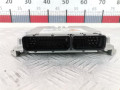 блок управления двигателем Subaru Impreza 3 поколение (GE/GV/GH/GR) 2008, 2.0 л., МКПП, хетчбэк 5 дв., 22611AP280 - фото №3