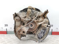 ступица задняя левая Mercedes-Benz C-Класс W203/S203/CL203 2001, 2.2 л., АКПП, седан, A2033503908 - фото №2