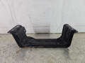 кронштейн КПП Mercedes-Benz GL-Класс X164 2006, 3.2 л., дизель, АКПП, внедорожник 5 дв. - фото №2