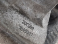 КПП механическая (МКПП) Peugeot 207 1 поколение 2009, 1.4 л., МКПП, хетчбэк 5 дв., 2231C3 - фото №7