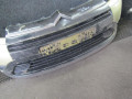 бампер задний Citroen C4 Grand Picasso 1 поколение 2009, 2.0 л., АКПП, минивэн - фото №15