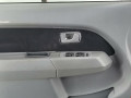 дверь передняя левая Daihatsu Gran Move 1 поколение [рестайлинг] 2002, 1.6 л., МКПП, минивэн, 6700287747000 - фото №7