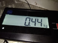 фонарь крышки багажника правый Subaru Legacy 4 поколение 2004, 2.0 л., МКПП, универсал, 84912AG261 - фото №3