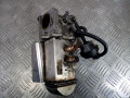 охладитель EGR / Радиатор EGR Audi A5 8T 2007, 3.0 л., МКПП, купе, 059131511AH - фото №2