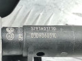 форсунка Skoda Fabia 1 поколение (6Y) 2003, 1.2 л., МКПП, хетчбэк 5 дв., 03D906031C - фото №4