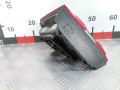 фонарь крышки багажника правый Mercedes-Benz E-Класс W212/S212/C207/A207 2012, 2.1 л., АКПП, универсал, A2128201064 - фото №2