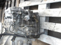 КПП автоматическая (АКПП) Toyota Yaris Verso 1 поколение 2003, 1.3 л., 320061A030, 30510052130, 01LS116844 - фото №7