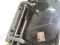 ручка наружная задняя левая Ford Expedition 2 поколение U222 2006, 5.4 л., АКПП, внедорожник 5 дв., 6L1Z7826605-BAPTM - фото №3