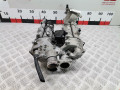 коллектор впускной Jeep Commander 1 поколение 2007, 3.0 л., АКПП, хетчбэк 5 дв., 53032774AA - фото №2