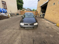 захватный крюк капота Volkswagen Golf 4 поколение 2002, 1.4 л., МКПП, хетчбэк 3 дв., 1J1823533C - фото №12