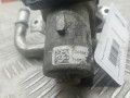 клапан EGR Renault Clio 3 поколение 2007, 1.5 л., МКПП, хетчбэк 5 дв., 8200846454 - фото №5