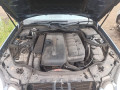 редуктор заднего моста Mercedes-Benz E-Класс W211/S211 2004, 3.2 л., АКПП, седан, A2113504062 - фото №12