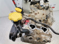 двигатель Subaru Forester 1 поколение (SF) [рестайлинг] 2002, 2.0 л., EJ202, бензин, МКПП, внедорожник 5 дв., 10100BJ660 - фото №7