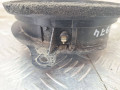 динамик двери Mercedes-Benz C-Класс W202/S202 [рестайлинг] 1999, 2028200202, 4910420064 - фото №4