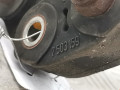 карданный вал BMW X5 E53 [рестайлинг] 2004, 3.0 л., АКПП, внедорожник 5 дв., 26207524371 - фото №4