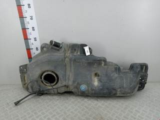 бак топливный Renault Clio 2 поколение 2002, 7700426119