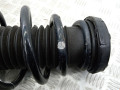 стойка амортизатора Opel Astra J 2010, 1.6 л., МКПП, хетчбэк 5 дв., 13260812 - фото №6