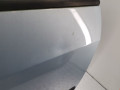 дверь сдвижная Peugeot 807 1 поколение 2003, 2.2 л., МКПП, минивэн, 9006H9 - фото №7