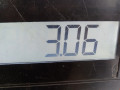 магнитола Opel Meriva 1 поколение (A) 2004, 1.6 л., робот, минивэн, 93176761 - фото №4